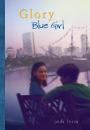 Blue Girl cover