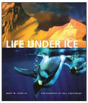 Life Under Ice cover
