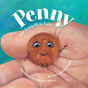 Penny: The Forgotten Coin cover