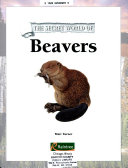 Beavers cover