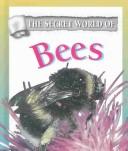 Bees cover