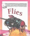 Flies cover