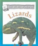 Lizards cover