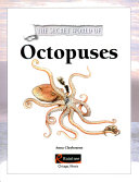 Octopuses (Secret World of...) cover