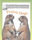 Prairie Dogs cover