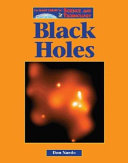 Black Holes (Lucent) cover
