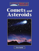 Comets and Asteroids cover