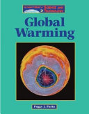 Global Warming (Lucent) cover