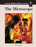 The Microscope cover