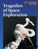 Tragedies of Space Exploration cover