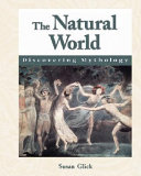 The Natural World cover