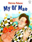 My Ol' Man cover