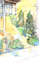 The Sunday Outing cover