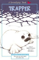 Trapper (Revised Edition) cover