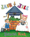 Jack and Jill cover