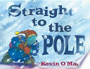 Straight to the Pole cover
