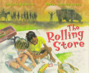 The Rolling Store cover