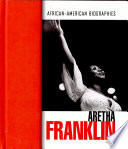 Aretha Franklin cover