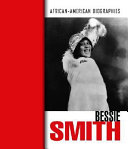 Bessie Smith cover