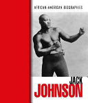 Jack Johnson cover
