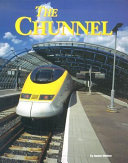 The Chunnel cover