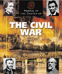 The Civil War cover