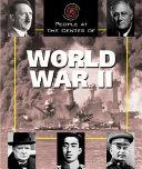 World War II cover