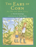 The Ears of Corn cover