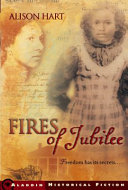 Fires of Jubilee cover