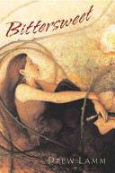 Bittersweet cover