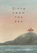 Gifts from the Sea cover