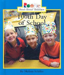 100th Day of School (2003 Edition) cover