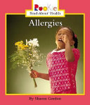 Allergies cover
