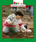 Arbor Day cover