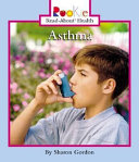 Asthma cover