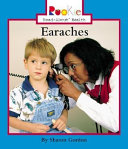 Earaches cover