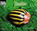 Beetles cover
