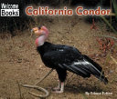 California Condor cover