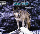Gray Wolf cover