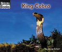 King Cobra cover