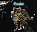 Ocelot cover