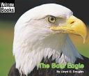 The Bald Eagle cover