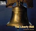 The Liberty Bell cover