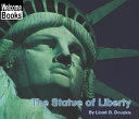 The Statue of Liberty cover