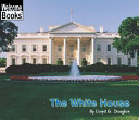 The White House cover