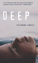 Deep cover