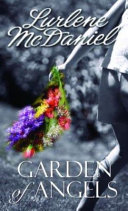 Garden of Angels cover