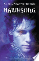 Hawksong cover