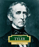 John Tyler: America's 10th President cover