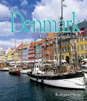 Denmark cover
